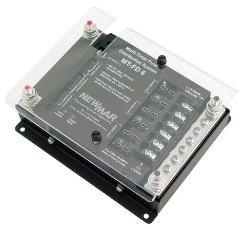 what is dc distribution box|48v dc power distribution panel.